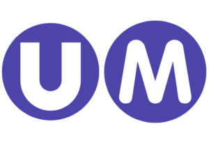 Ultrasound Marketing Partners Logo